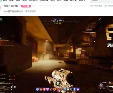 Golden spork and dolls relics "solved"