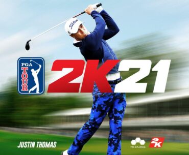 This game didn't need to be always online!