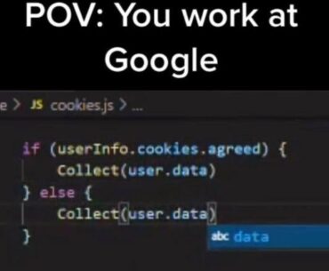 Is there even any safe browser?