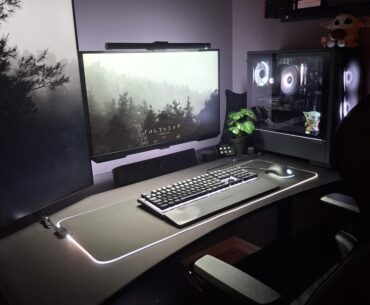 What can I do to make it better?