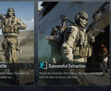 Can we have this skin in next battle pass
