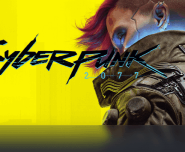 277 hours of Cyberpunk 2077, next goal is 2077 hours