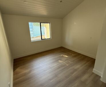 Can anyone help me with a room mockup/setup that is best tailored for my space?
