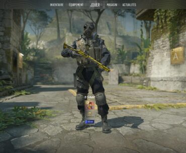 10k elo premier with 90+ hours on cs2