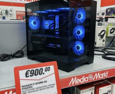 Should I pull the trigger? Or wait for Steam Machine?