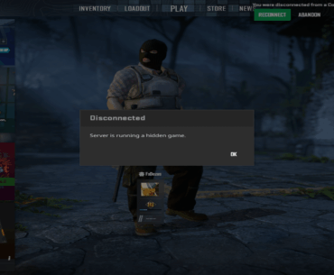 what ever that means