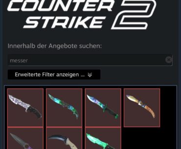 Any Trades?