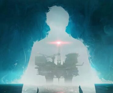 Wonderful start to 2026