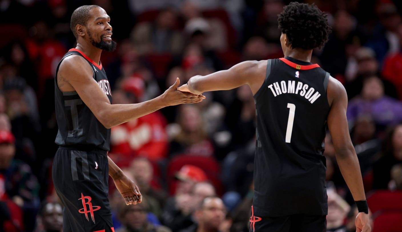 bet365 Bonus Code FOX365 Unlocks $200 in Bonus Bets for Lakers vs Cavaliers, Any Other NBA Game bet365 Bonus Code FOX365 Unlocks $200 in Bonus Bets for Lakers vs Cavaliers, Any Other NBA Game