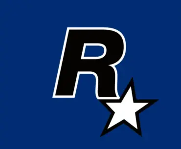 Rockstar North 'Open And Operational' After Fire Crews Respond To Reported Boiler Room Explosion