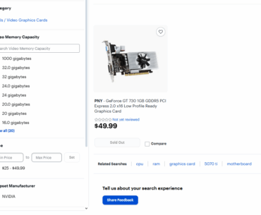 Guys there's a steal on BestBuy Right Now!