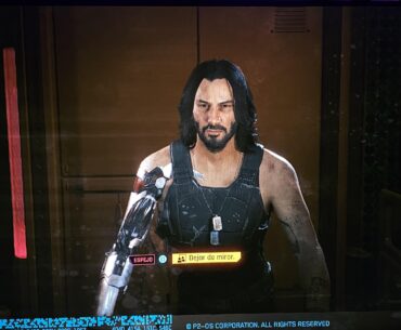 rate my V