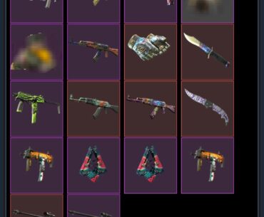 Looking to trade/sell