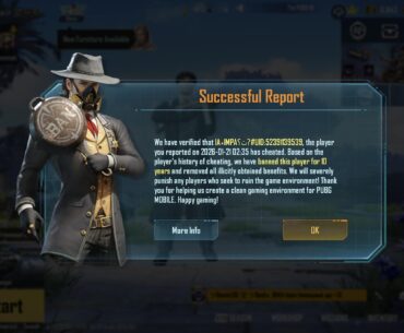 This feel awesome