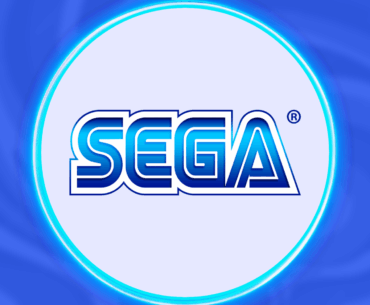 Sega PS3 Game Returns With New Release on PS5 and Almost a Perfect PlayStation Store Review Score