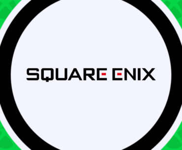 39-Year-Old Square Enix RPG Is One of the Most Popular Xbox Game Pass Games Right Now