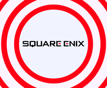 Square Enix RPG Free for a Limited Time