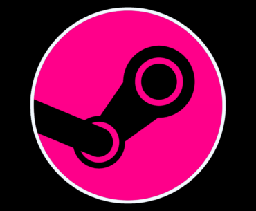 New Free Steam Game Has a 95/100 Rating With Players