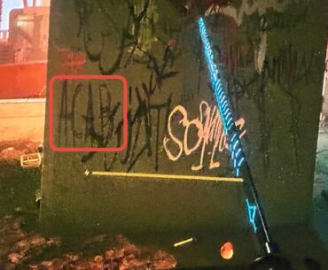 And remember kids,