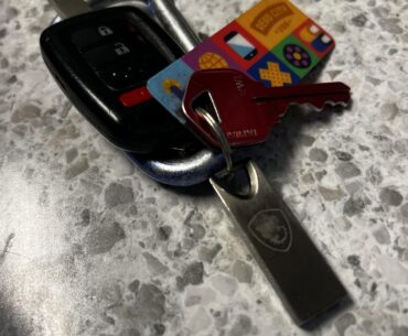 I carry a flash drive with a copy of an emulator & Super Mario 64 with me every where I go