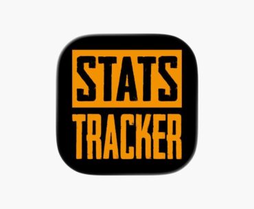 Stats Tracker for PUBG (iOS) v10.0 is live — full SwiftUI rewrite +live loadout tracking, TDM round results, secret rooms, accuracy, much more.