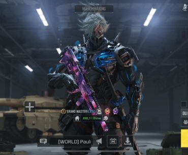 They had the perfect chance for the first free legendary character, and they still have it