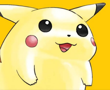 As Pokémon Fans Expect a Gen 10 Reveal Next Month, Fat Pikachu Heralds 30th Anniversary Celebrations