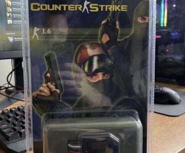 Good old times, who remember this ?