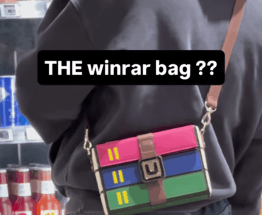 WinRAR paid version perks go hard