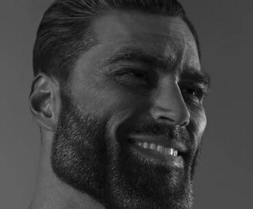 Yes I restart the game until I get dempsey. How did you know?