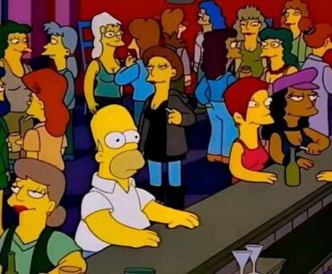 How it feels to look up for mods having a male v