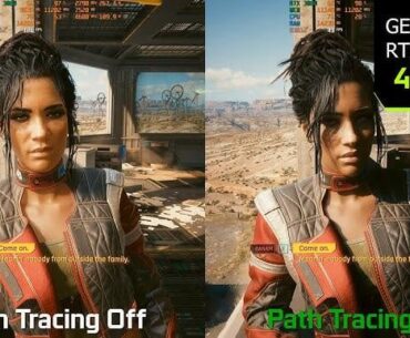 My problem with path tracing