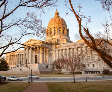 Smoking casinos may be prohibited under new legislation — CDC Gaming