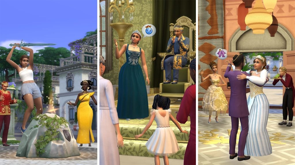 sims 4 royalty legacy screens7