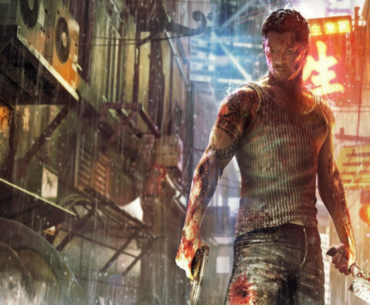 7 Classic Martial Arts Games You Forgot Were Awesome