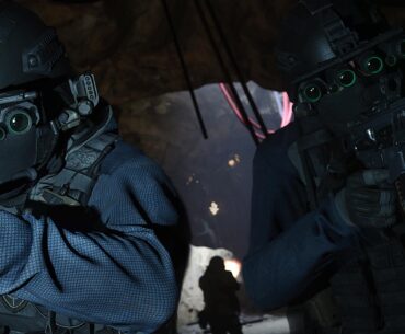 Anyone know what happened to this skin?