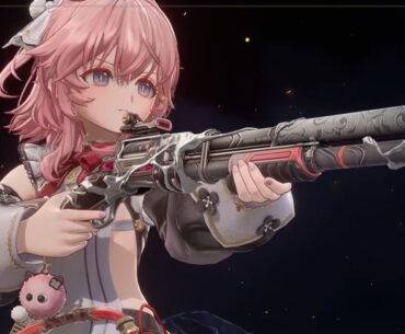 Free-to-play action RPG Silver Palace gets an extended 'Gameplay Showcase' trailer