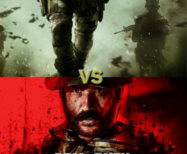what game wins this round? [cod]