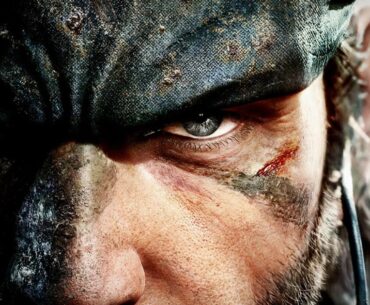 Metal Gear Solid series soars past 62.5m copies sold following release of Metal Gear Delta: Snake Eater
