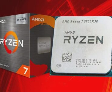 Looking for the optimal RAM settings (timings and frequency) for a 5700X3D, considering its relatively weak memory controller.