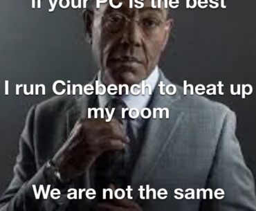 Efficiency