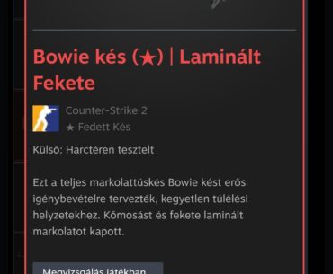 Trade