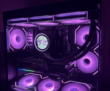 Tell me how I did (brutal honesty)