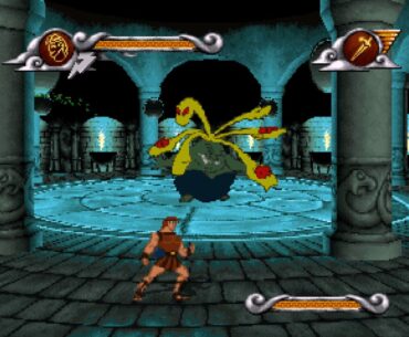 Disney Pulls 14 Classic Games From PC Storefronts With No Explanation