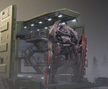 You Gotta Love It When A Good Game Takes The Time To Get Even Better