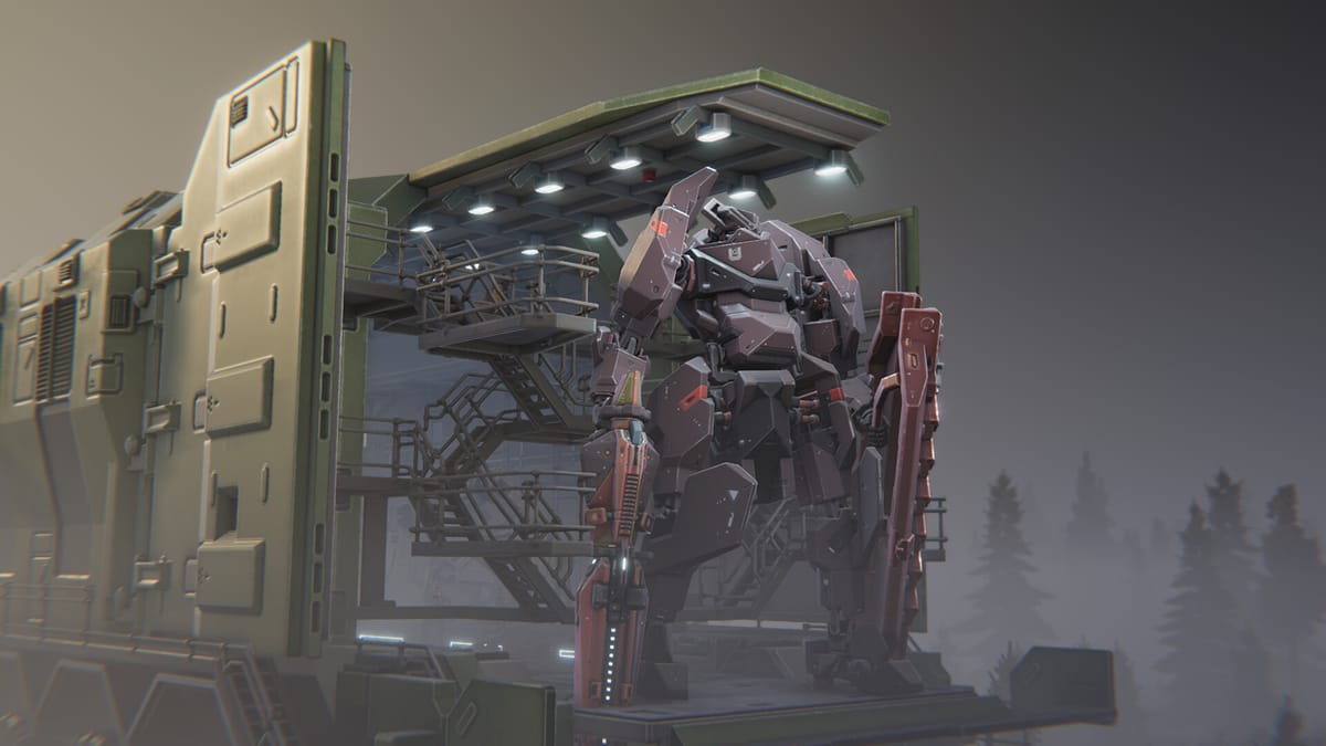 You Gotta Love It When A Good Game Takes The Time To Get Even Better You Gotta Love It When A Good Game Takes The Time To Get Even Better