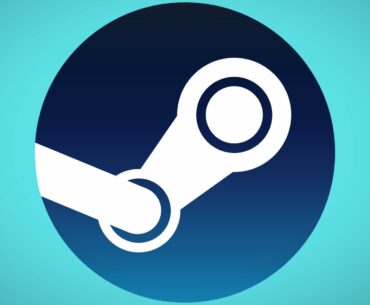Valve Confirms Every Steam Sale Coming Our Way in 2026