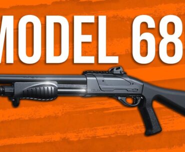 What would I need to replicate this IRL?