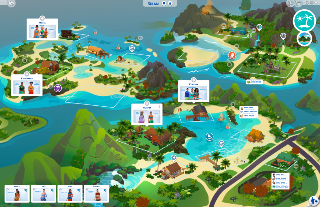 sulani