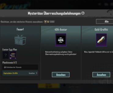 How to get fire?
